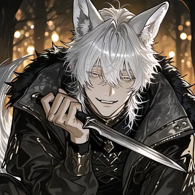 Profile image of ユウマ