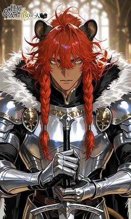 Profile image of ジグ