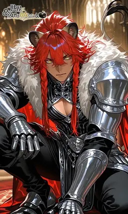 Profile image of ジグ