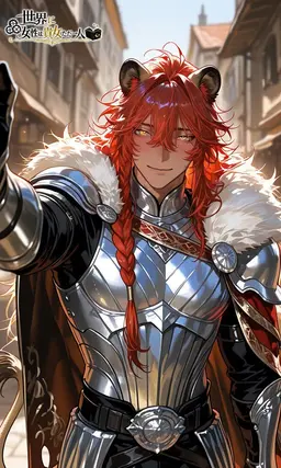 Profile image of ジグ