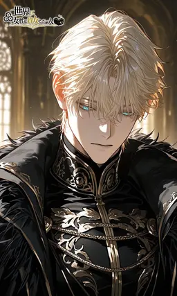 Profile image of リン