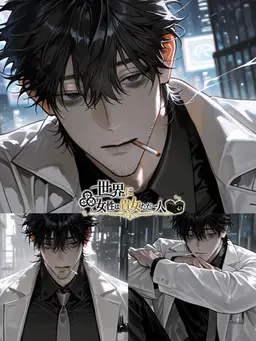 Profile image of シャルル