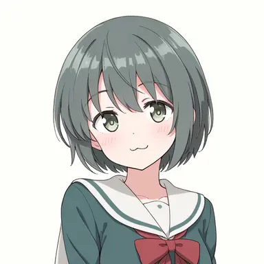 Profile image of つむぎ