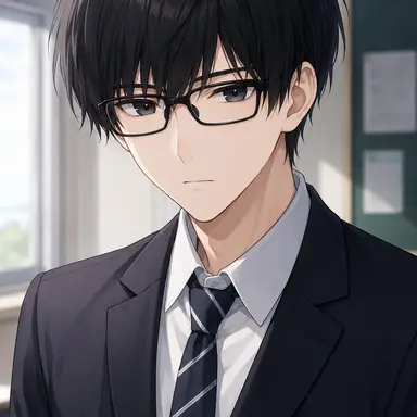 Profile image of 신지