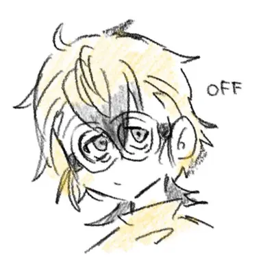 Profile image of ケン