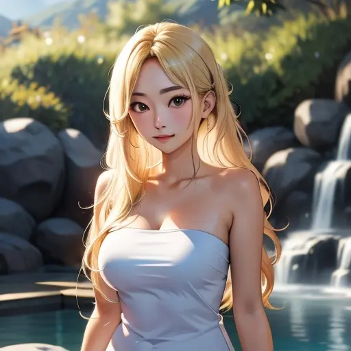 BitterPlank7646의 ミミ