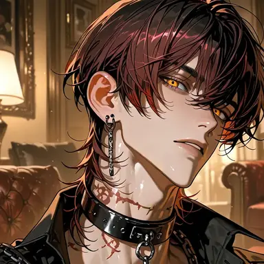 Profile image of 巳葛