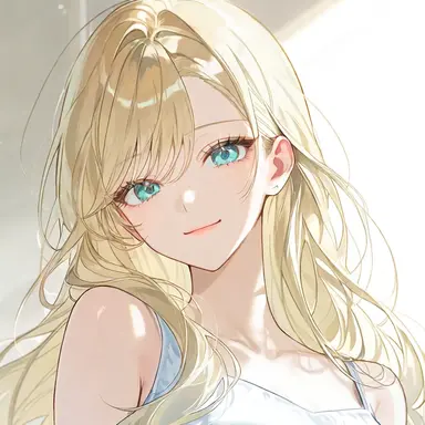 Profile image of Noa