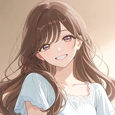 Profile image of Riko