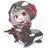 クロヱ