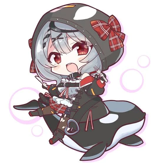 クロヱ