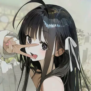 Profile image of 지윤