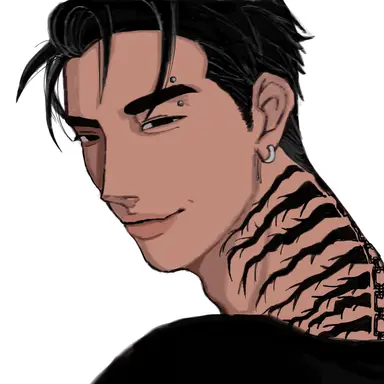 Profile image of 樽見 龍一郎