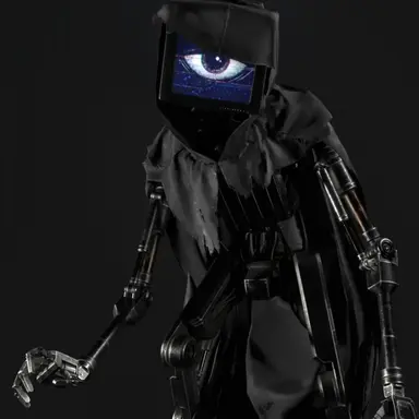 Profile image of 할리소이어