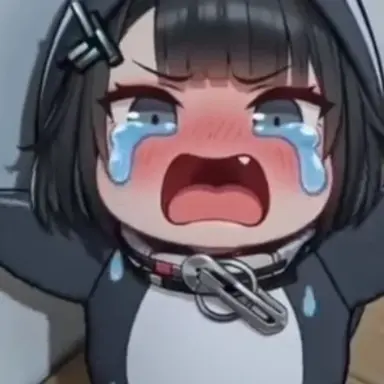 Profile image of ググガガペンギン
