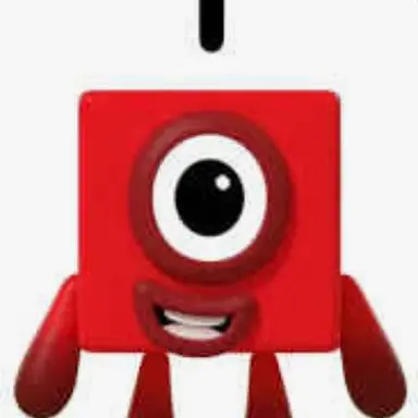 Profile image of 1