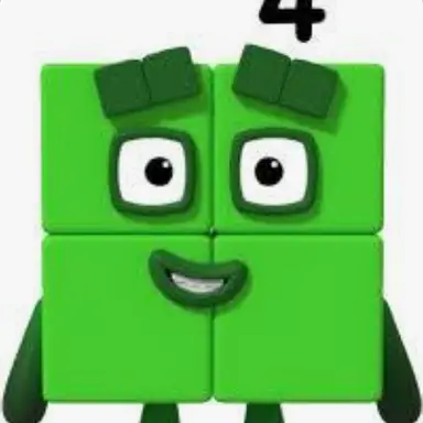 Profile image of 4