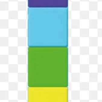 Profile image of 7