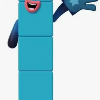 Profile image of 5