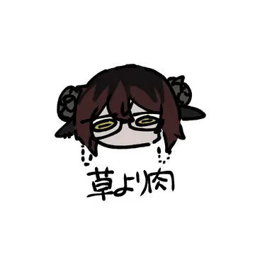 Profile image of カラクル