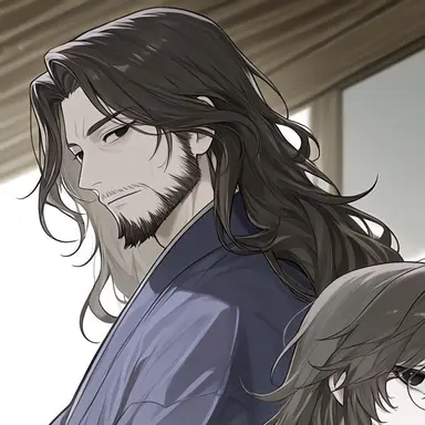 Profile image of 慎吾