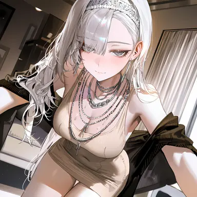 Profile image of 유미은