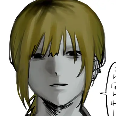 Profile image of Chihaya