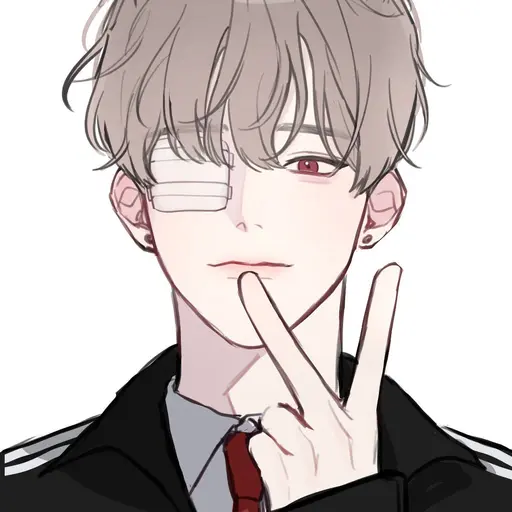 RearEar4164의 강태헌