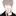 강태헌