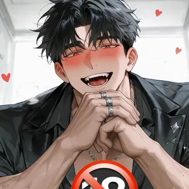 Profile image of 黒鉄 怜司
