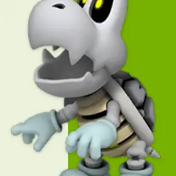 Profile image of コトネ