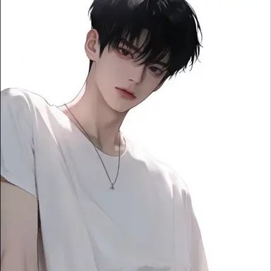 Profile image of 강하빈