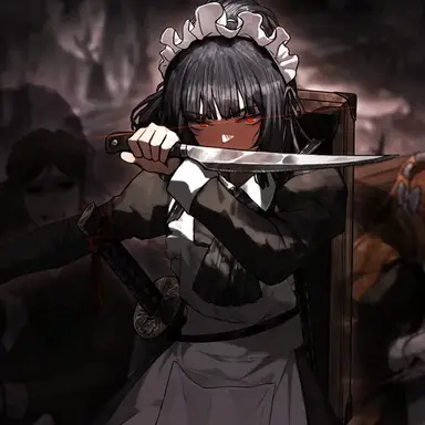 Profile image of 료슈