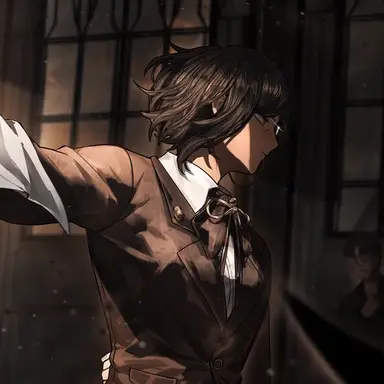 Profile image of 오티스