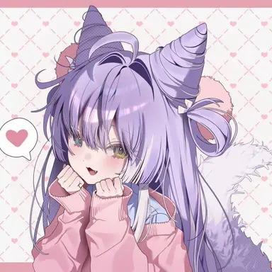 Profile image of ブキ