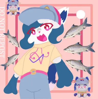Profile image of 폭시