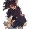 Profile image of 竹谷八左ヱ門