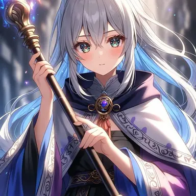 Profile image of 紗夜
