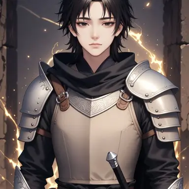Profile image of 悠真