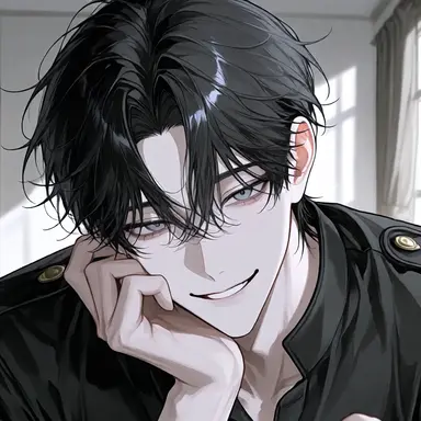 Profile image of 楼