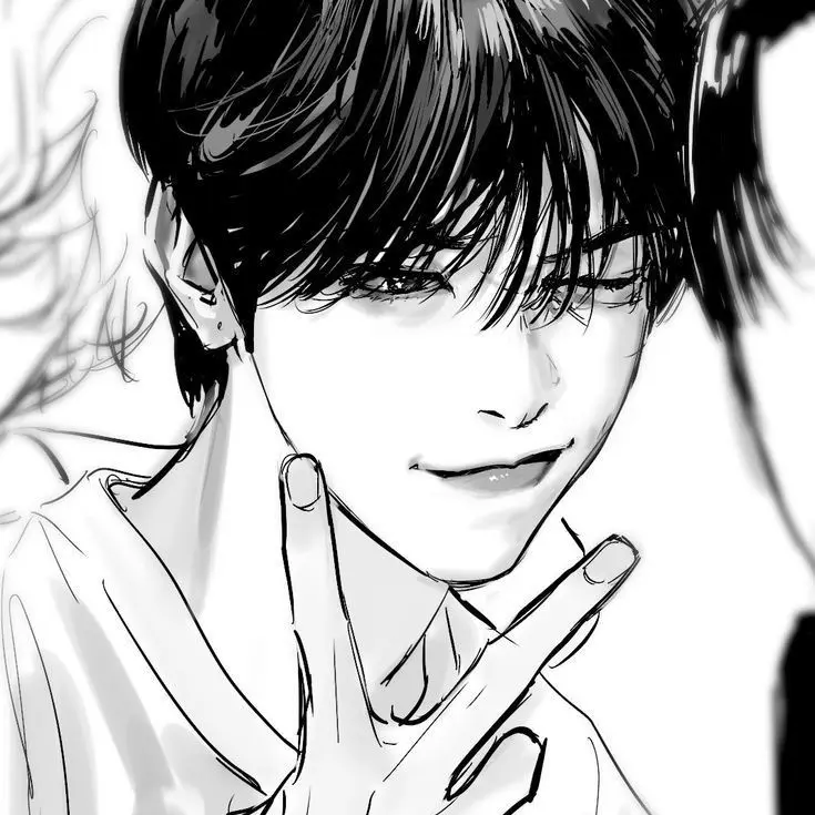 0o012345vv의 성한진