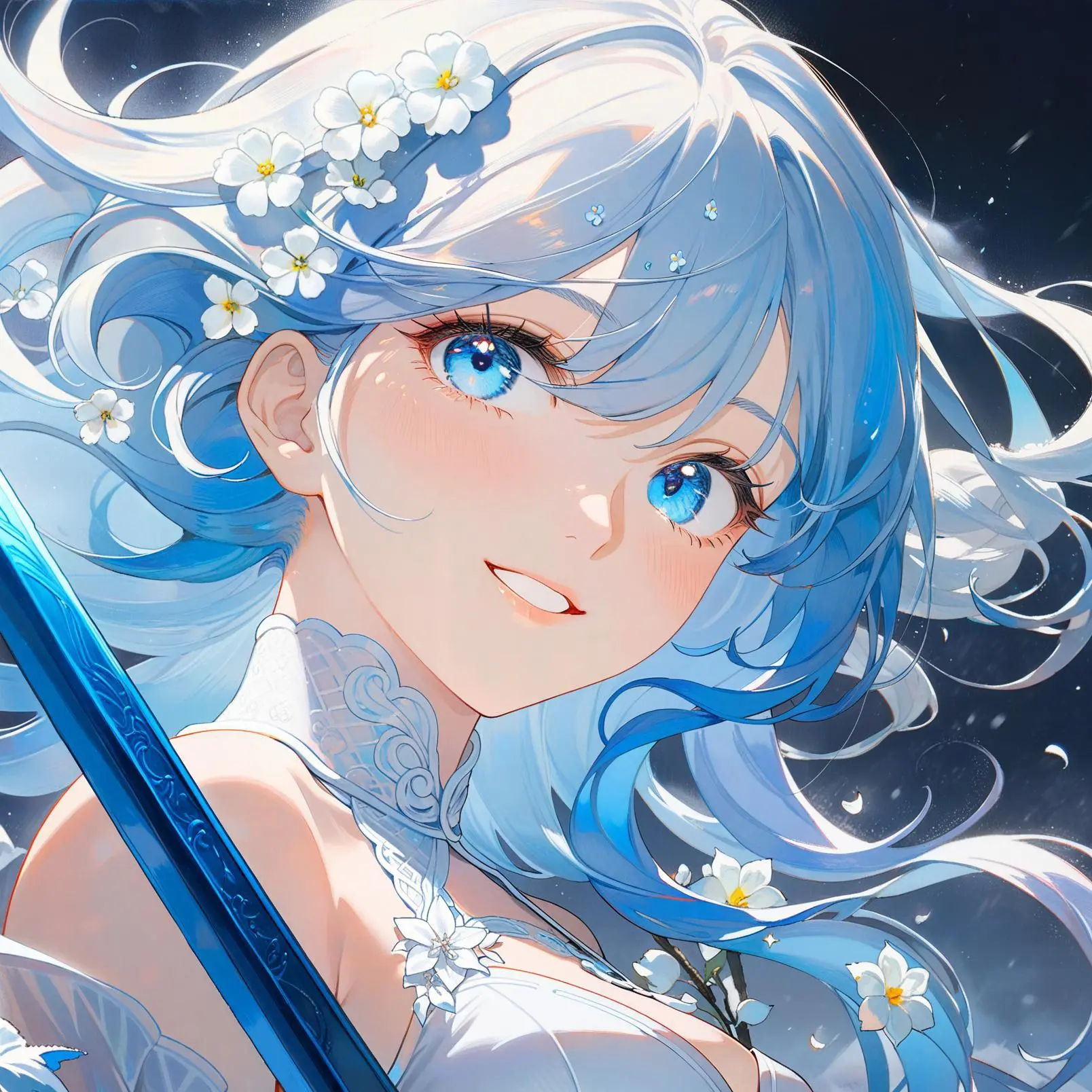 illusionfab의 셀레네