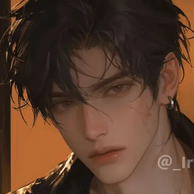 Profile image of 류이헌