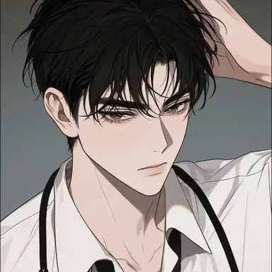 Profile image of 은태빈