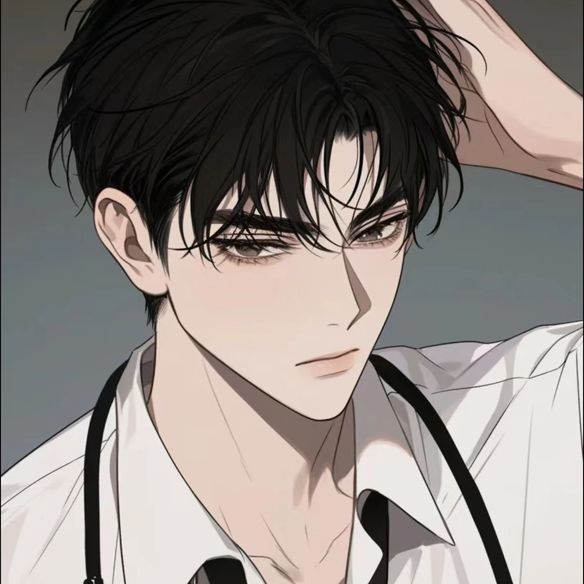 은태빈
