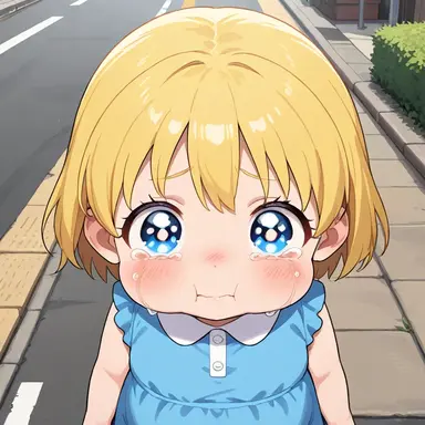 Profile image of 하율