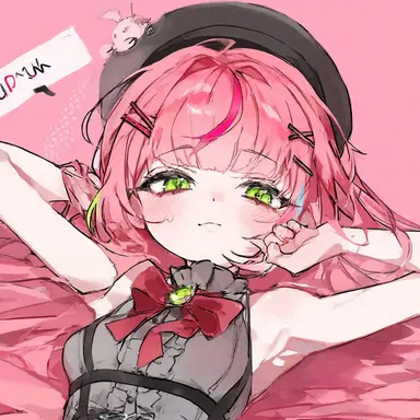 Profile image of 花子ナナ