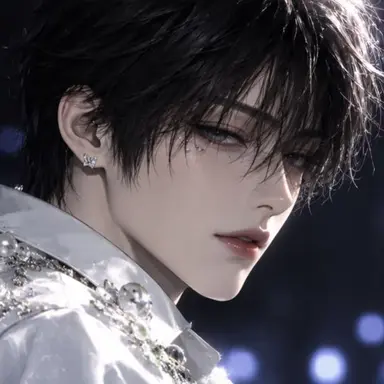Profile image of 권도겸