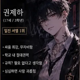 Profile image of 권제하