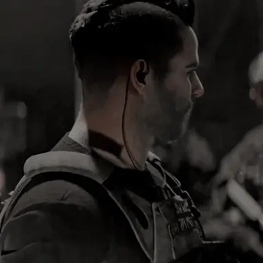 Profile image of 소프